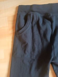 Girl&#39; Pant