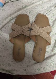 Beach Flats