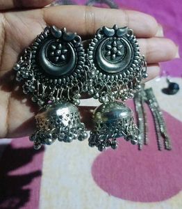 Earring Bundle