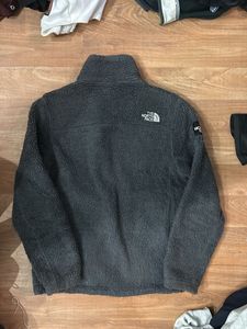 The North Face Fleece Jacket