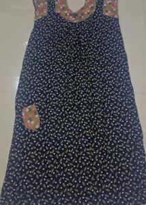 women Nighties set of 5