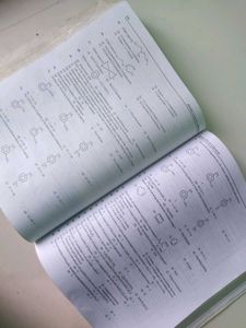 IIT JEE Disha chemistry