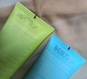 Dot &amp; Key Face Washes