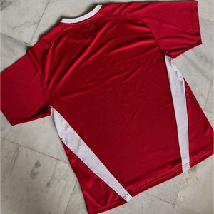 Nike Vintage Oversize Tee