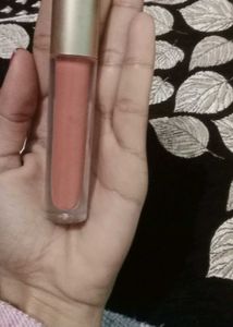 nude colour lipstick  for fair skin tone
