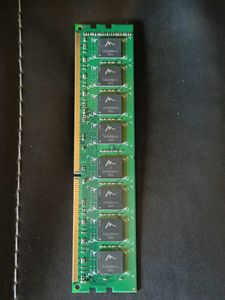 Kingston KVR16N11/8 DDR3 8GB RAM