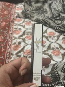 Ysl libre (mini)