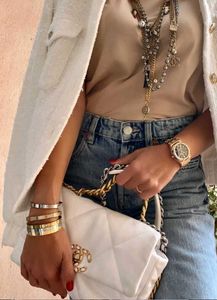 Cartier Bracelet❤️