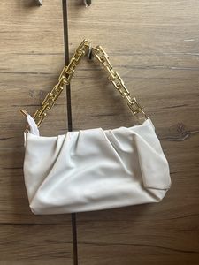 Sling Purse