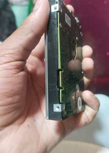 HGST 900GB SAS Hard Drive - UCTSSC900