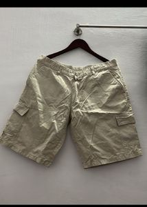 Cargo Shorts