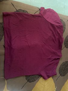 Women Top