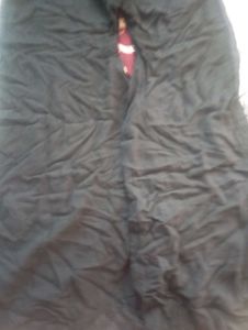 New Black Plazoo For Sale