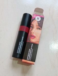 Sugar Lip Gloss 12 Crimson Cognac