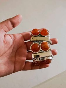 Children&#39;s Bracelet