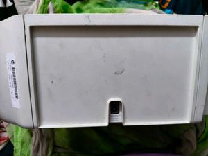 Hp deskjet ink advantage 2676 printer