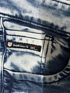 cantabil jeans