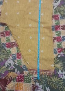1 Time Used Good Condition