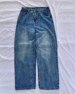🎉COMBO🎉2 Denim Xoxo 26