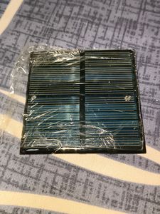 Solar Panel