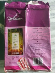 A4 Size Printing Papers