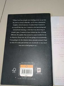 Book bundle