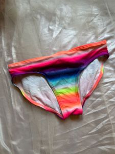 Bikini Bottom