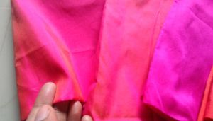 Pack of 4 Blouse peices