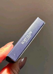 Dior Backstage rosy Glow Blush Shade Berry 4.4 gm