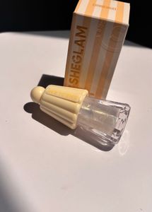 Sheglam Wow Jelly Lip Oil