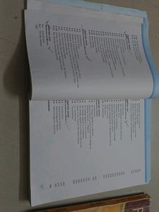 Ncert Class 12th Physics Textbook