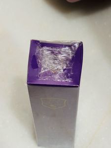Royal Rouge Perfume