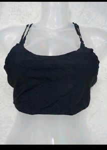 Mix 11 Sports Size Bulk Combo
