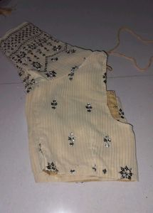 Lehanga Choli