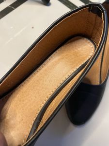 Totally New Women Black Belly
