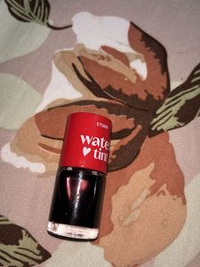 Etude Lip And Tint
