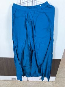 Ethic Dress