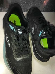 Redtape Shoes