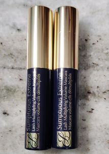 Estee Lauder Mascara