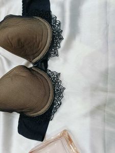 🇳🇿💫💗 Imported Hot look bra
