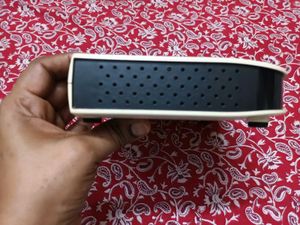 Set-Top Box