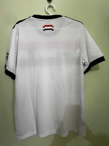 Manchester United Away Jersey