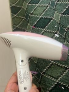 Vega Hair Dryer