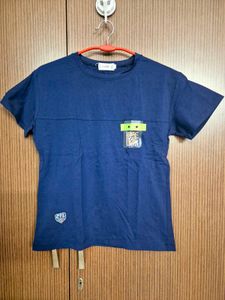 Casual Tshirt For Women | 36