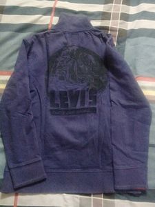 Sweat Shirt