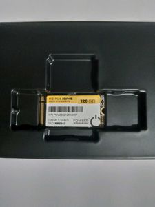 powerx 128gb ssd