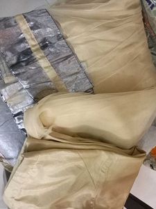 Beautiful Party Ware Salwar Suit