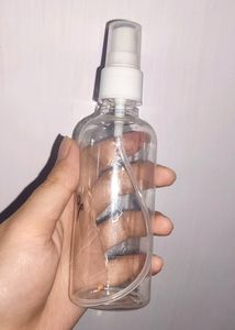 Fresh Rosemary Water For Hair Growth