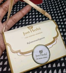 Mini Lipstick Bundle-12 PCS with Freebies ✅✅✅✅