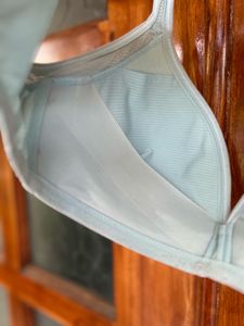 Adidas Sports Bra